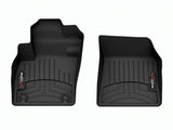 WeatherTech FloorLiner (MPN: 4417691)