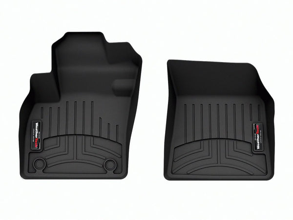WeatherTech FloorLiner (MPN: 4417691)