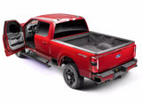 PowerStep Vision Running Board (MPN: 96255-01A)