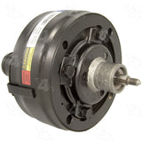 Four Seasons Air Conditioner Compressor (MPN: 57054)