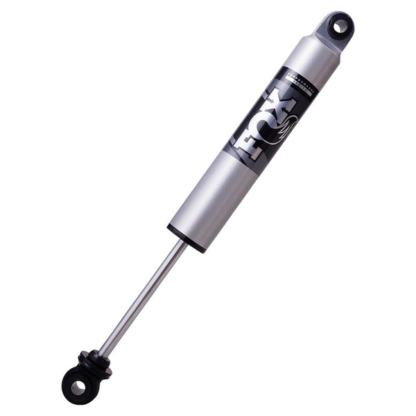Fox Shocks Shock Absorber (MPN: 987-24-053)