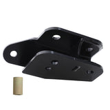 Rubicon Express Lift Kit Suspension (MPN: JT7098)