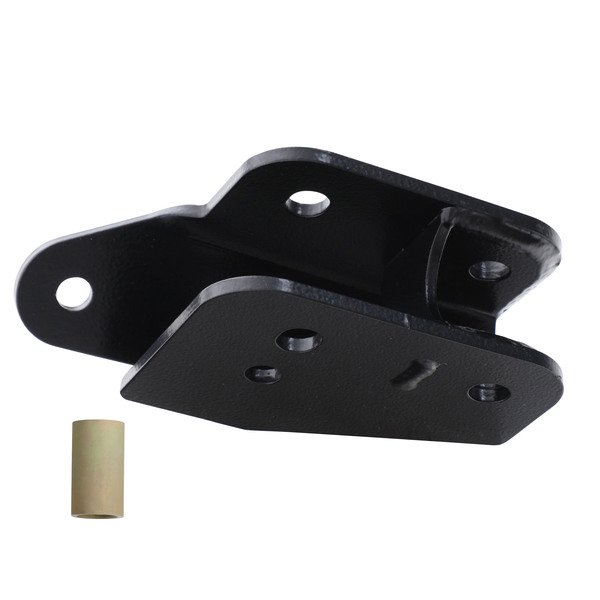Rubicon Express Lift Kit Suspension (MPN: JT7098)