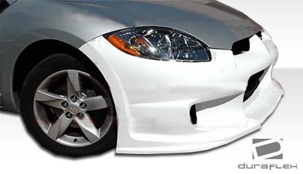 Duraflex Bumper Cover (MPN: 102327)