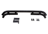 Rampage One Piece Tube Bumper (MPN: 86448)