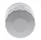 Wix Filters Spin-On Oil Filter (MPN: 57000)
