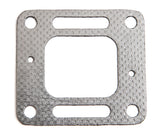 Sierra Marine Exhaust Manifold (MPN: 18-1957-2)