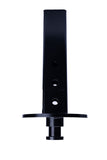 PopUp By Youngs Fifth Wheel Trailer Hitch King Pin (MPN: GN7)