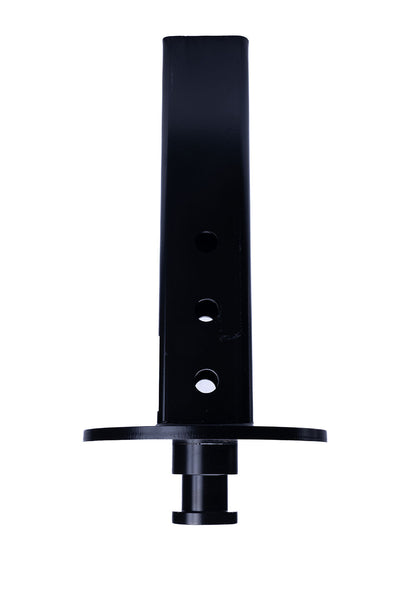 PopUp By Youngs Fifth Wheel Trailer Hitch King Pin (MPN: GN7)