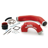 Banks Power Monster-Ram Cold Air Intake (MPN: 42766)