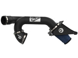Advanced FLOW Engineering Cold Air Intake (MPN: 54-22642-B)