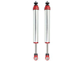 aFe Control Sway-A-Way Hydraulic Shock Absorbers (MPN: 401-5200-02)