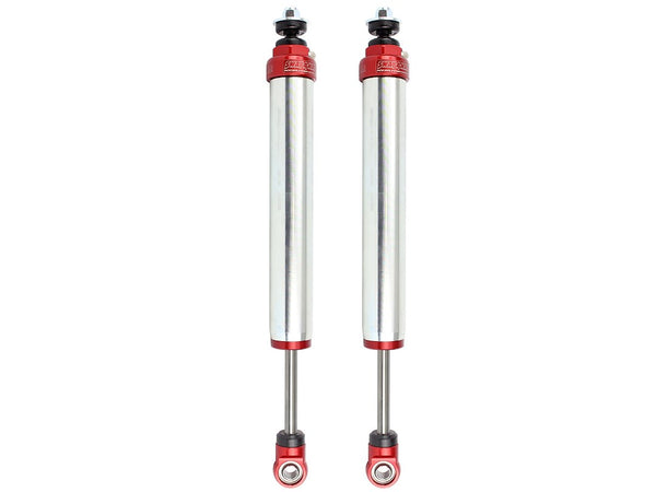 aFe Control Sway-A-Way Hydraulic Shock Absorbers (MPN: 401-5200-02)