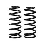 Old Man Emu Coil Spring Set (MPN: 2722)