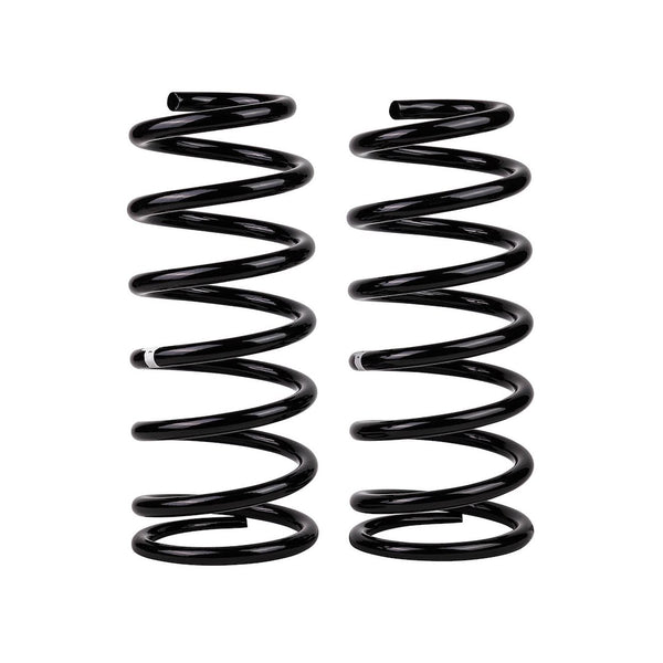 Old Man Emu Coil Spring Set (MPN: 2722)