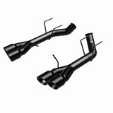MagnaFlow Ford Mustang Race Series Exhaust System (MPN: 15177)