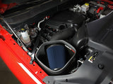 Advanced FLOW Engineering Cold Air Intake (MPN: 54-13047R)