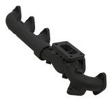 Exhaust manifold for high-performance applications (MPN: 1046068)