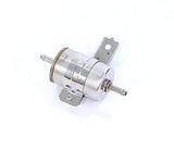 WIX Fuel Filter In-Line Assembly (MPN: 33318)