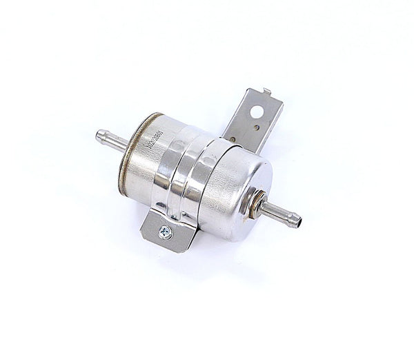 WIX Fuel Filter In-Line Assembly (MPN: 33318)