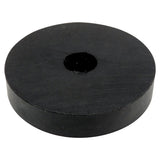 Crown Automotive Body Mount Bushings (MPN: A4414)