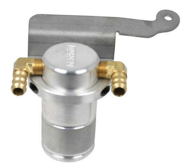 Moroso Performance Catch Can (MPN: 85628)