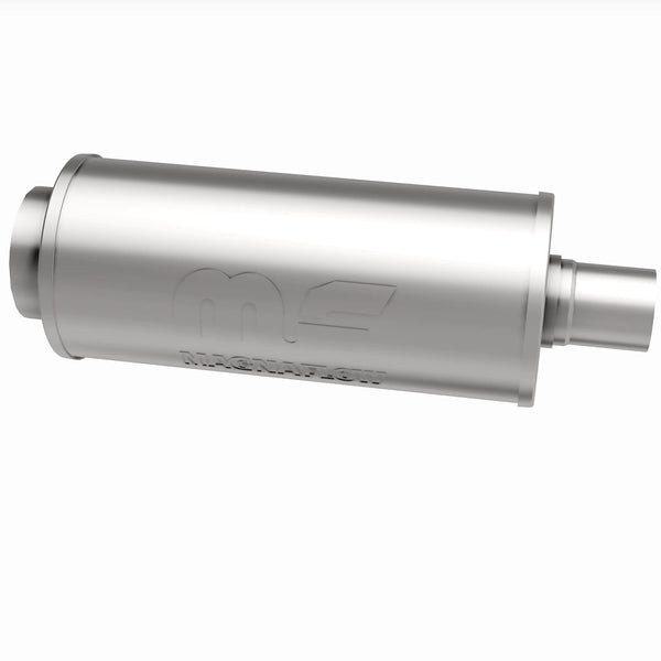 Magnaflow Performance Exhaust Muffler (MPN: 14846)