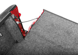 BedRug Truck Bed Liner (MPN: BRM22SBK)