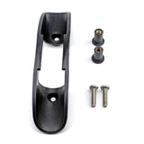 Yak Gear Marine Paddle Clip (MPN: TPC1)