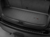 WeatherTech Cargo Liner (MPN: 40696)
