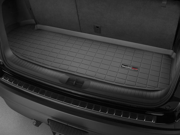 WeatherTech Cargo Liner (MPN: 40696)
