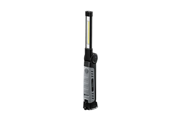 Hella Work Light (MPN: 357300001)