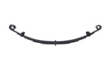 ARB Emu Dakar Leaf Spring (MPN: CS004F)