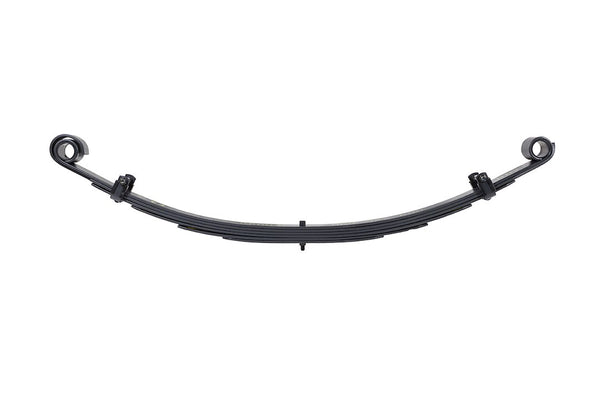ARB Emu Dakar Leaf Spring (MPN: CS004F)