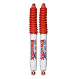 Skyjacker Lift Kit Suspension (MPN: C20350PH)