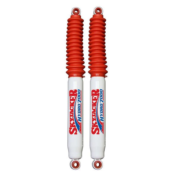 Skyjacker Lift Kit Suspension (MPN: C20350PH)