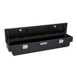 Kolpin Aluminum Crossover Tool Box (MPN: 53470)