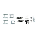 SureShade Bimini Top Mounting Kit (MPN: 2020134627)