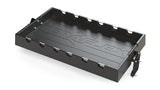 Teraflex Cargo Carrier Rack Style (MPN: 7102000)