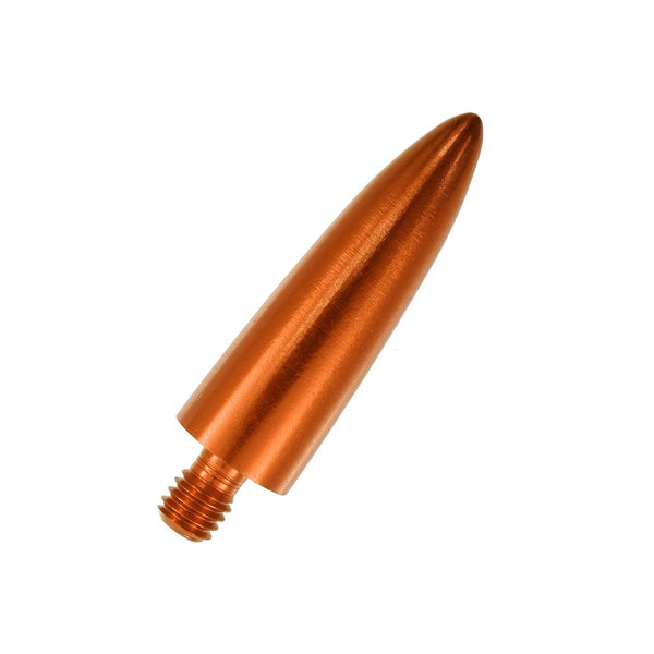 True Spike Antenna Tip (MPN: SA100TIPOG)