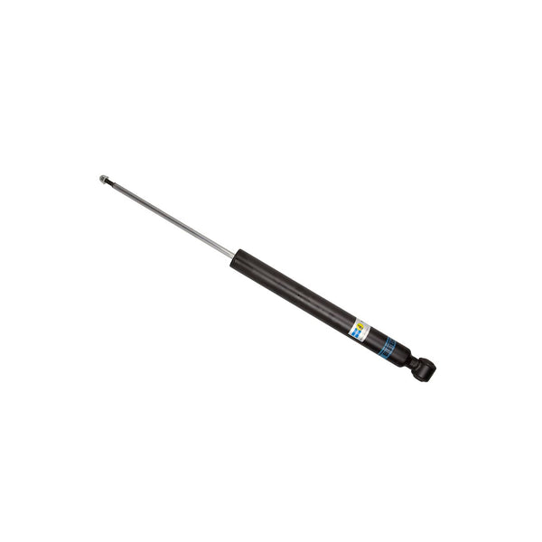 Bilstein B4 OE Replacement Damper (MPN: 24-188654)