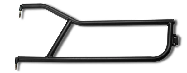 Warrior Products Tubular Adventure Door Set (MPN: 90770)