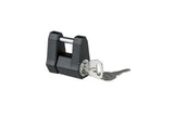 Bulletproof Hitches Trailer Coupler Lock (MPN: LATCHLOCK)