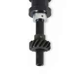 MSD Pro-Billet Distributor For Ford Engines (MPN: 85773)