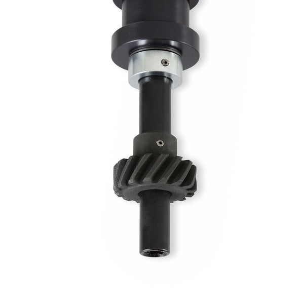 MSD Pro-Billet Distributor For Ford Engines (MPN: 85773)