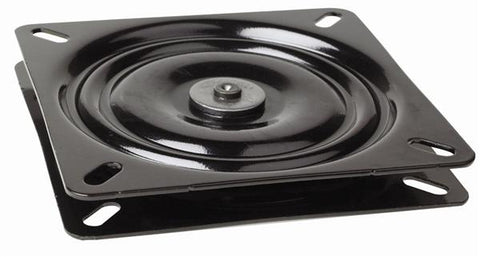 Boat Seat Mount with Swivel Functionality (MPN: 17720)