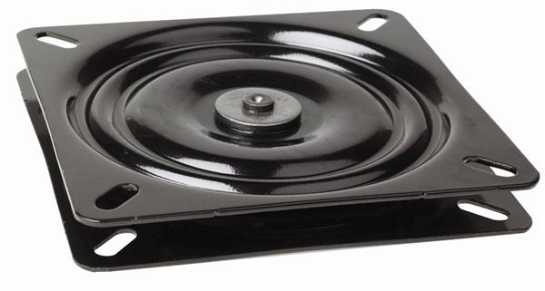 Boat Seat Mount with Swivel Functionality (MPN: 17720)