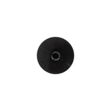 ARB Leaf Spring Insulator (MPN: SRBC60B)