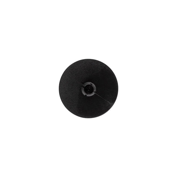 ARB Leaf Spring Insulator (MPN: SRBC60B)