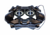 SSBC Brake Conversion Kit (MPN: A152)